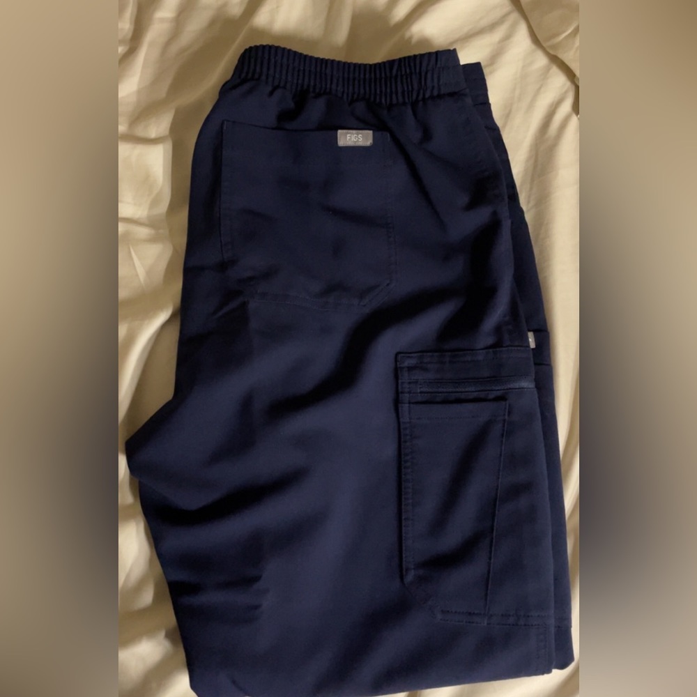 Figs yola skinny